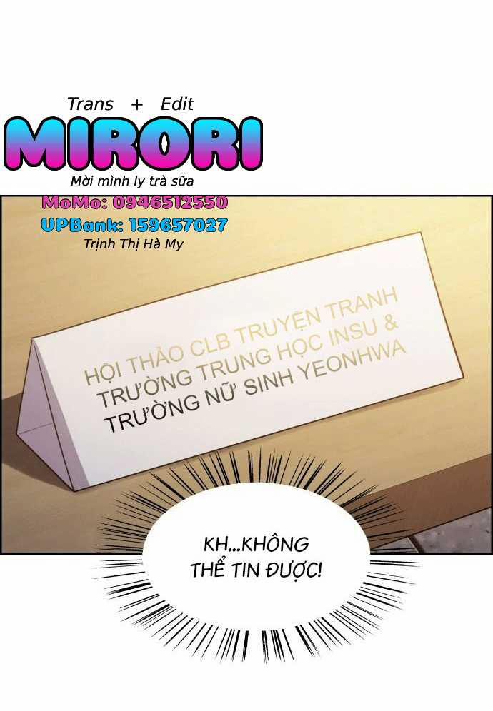 Huyền Thoại Đả Nữ 1 trang 1