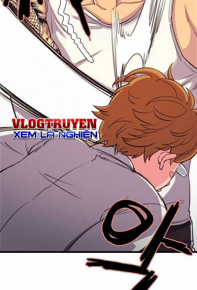 Huyền Thoại Đả Nữ 1 trang 100