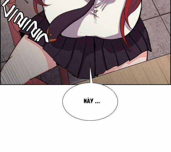 Huyền Thoại Đả Nữ 1 trang 107