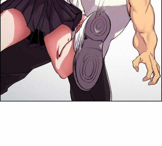 Huyền Thoại Đả Nữ 1 trang 113