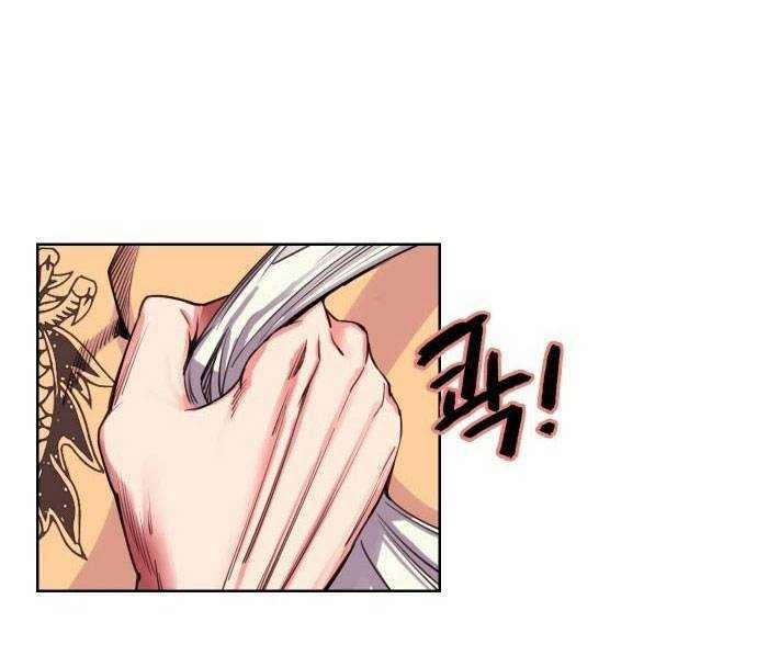 Huyền Thoại Đả Nữ 1 trang 114