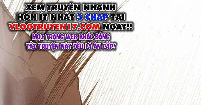 Huyền Thoại Đả Nữ 1 trang 116