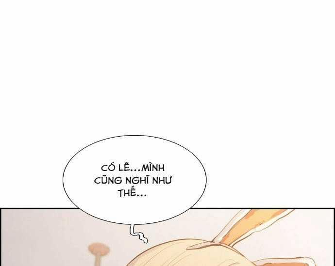 Huyền Thoại Đả Nữ 1 trang 13