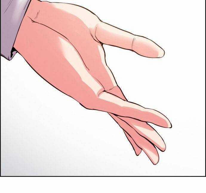 Huyền Thoại Đả Nữ 1 trang 137