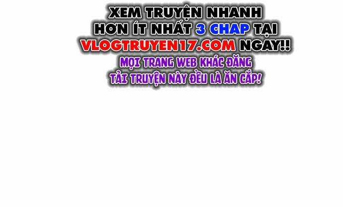 Huyền Thoại Đả Nữ 1 trang 138