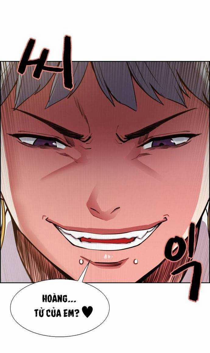 Huyền Thoại Đả Nữ 1 trang 142