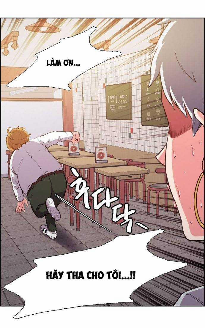 Huyền Thoại Đả Nữ 1 trang 145