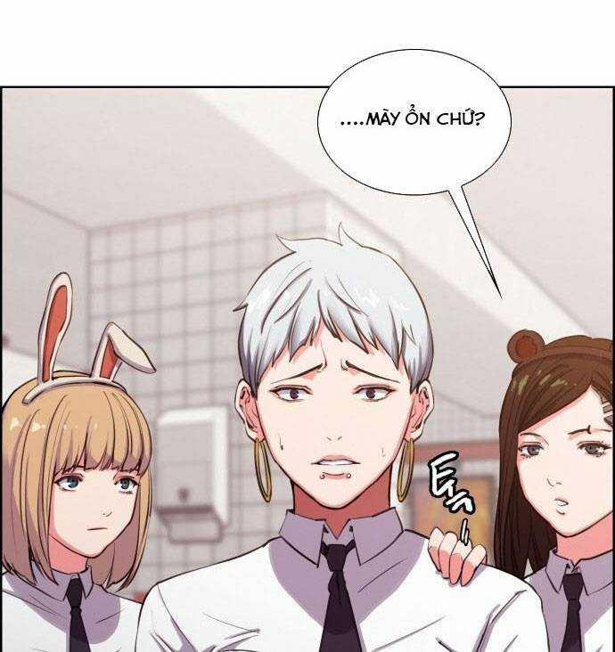 Huyền Thoại Đả Nữ 1 trang 149