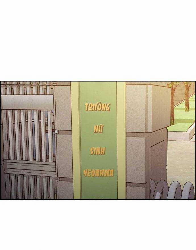 Huyền Thoại Đả Nữ 1 trang 154