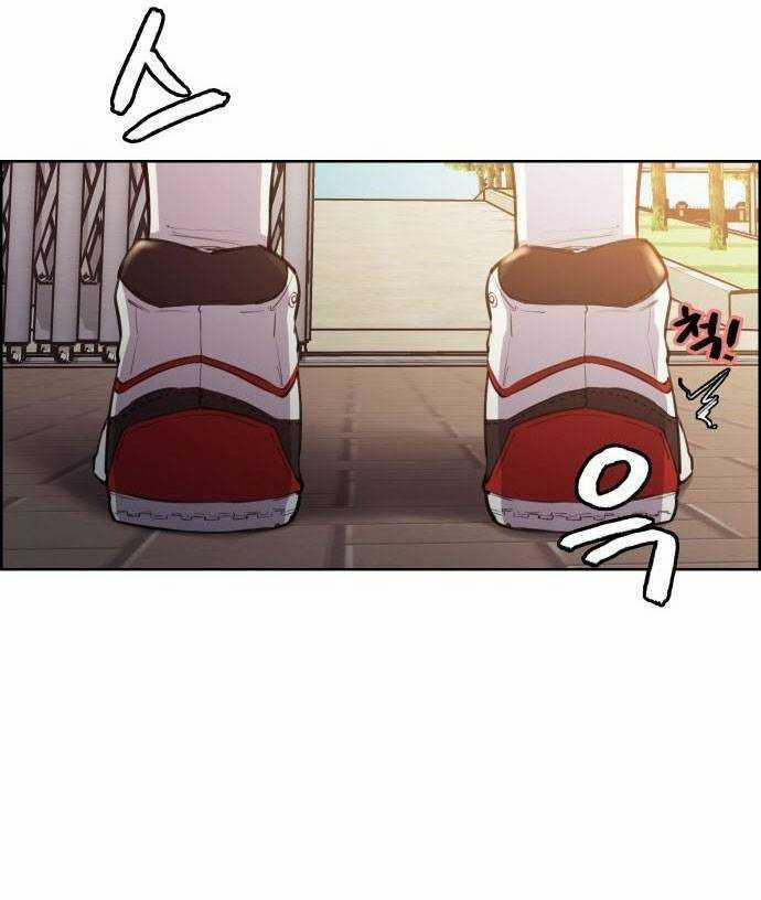 Huyền Thoại Đả Nữ 1 trang 155