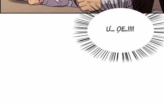 Huyền Thoại Đả Nữ 1 trang 19