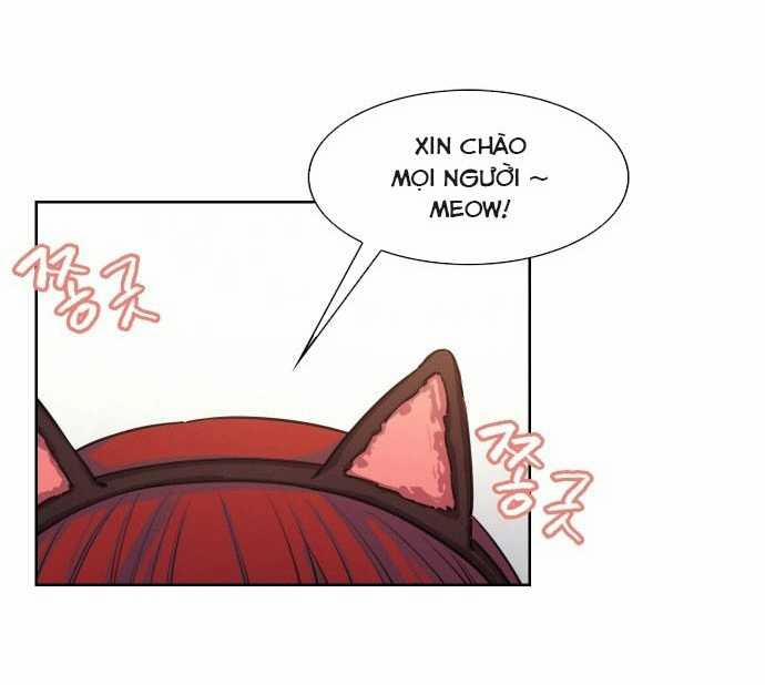 Huyền Thoại Đả Nữ 1 trang 2