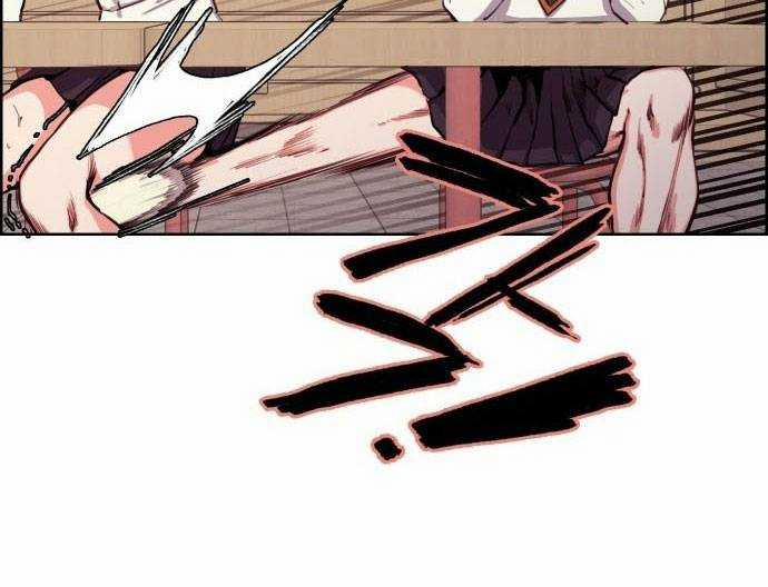 Huyền Thoại Đả Nữ 1 trang 21