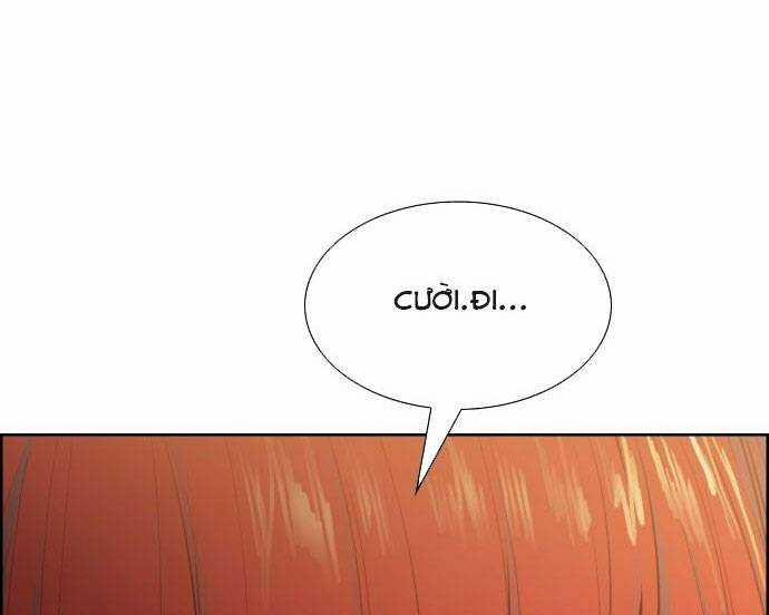 Huyền Thoại Đả Nữ 1 trang 23