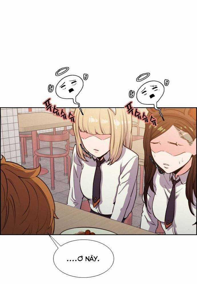 Huyền Thoại Đả Nữ 1 trang 37