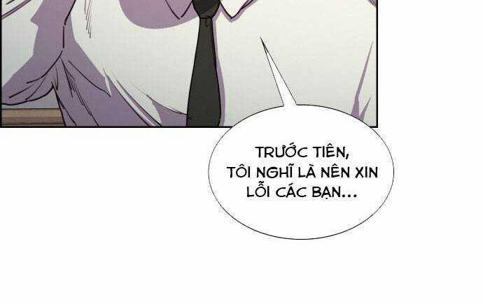 Huyền Thoại Đả Nữ 1 trang 39