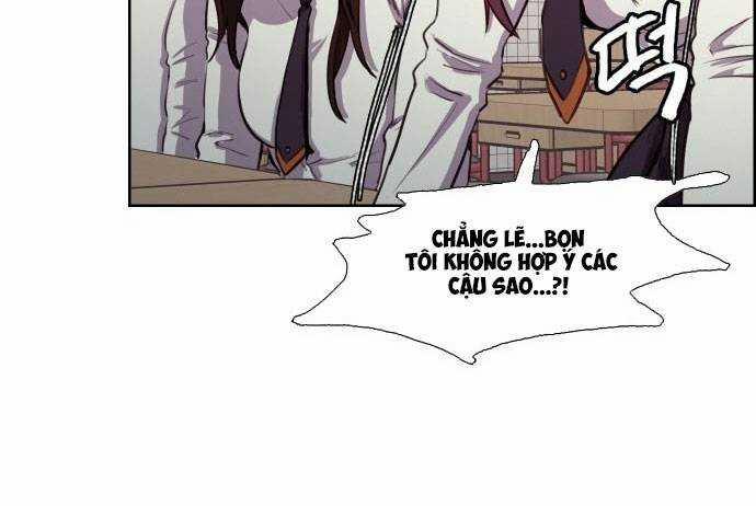 Huyền Thoại Đả Nữ 1 trang 41