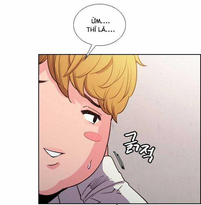 Huyền Thoại Đả Nữ 1 trang 44