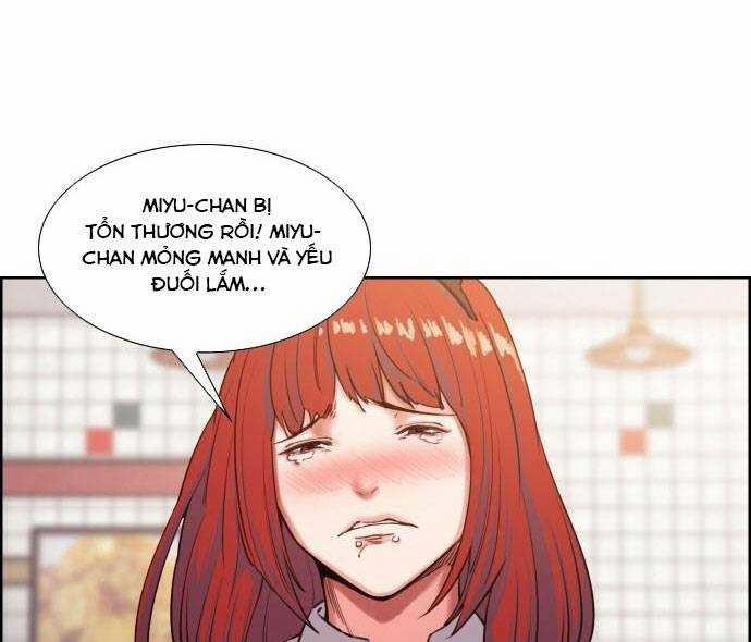 Huyền Thoại Đả Nữ 1 trang 55