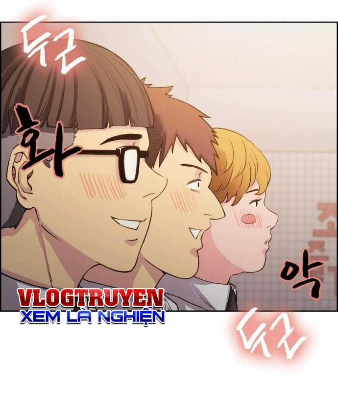 Huyền Thoại Đả Nữ 1 trang 6