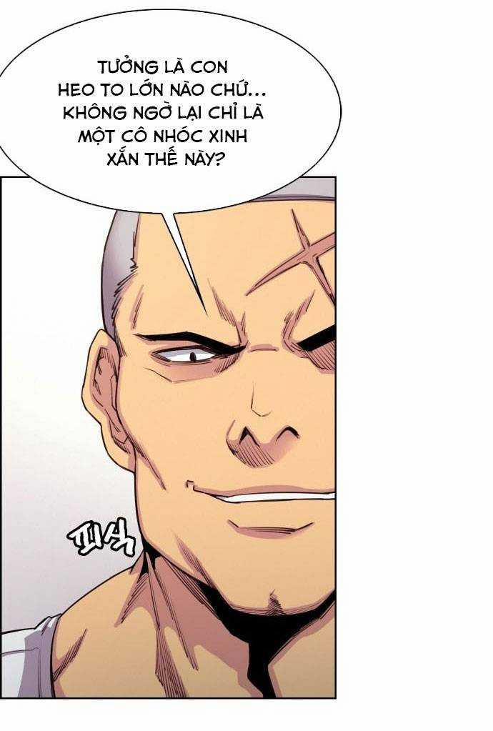 Huyền Thoại Đả Nữ 1 trang 73