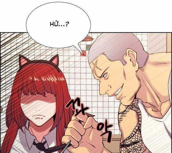 Huyền Thoại Đả Nữ 1 trang 76