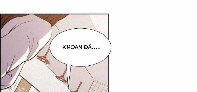 Huyền Thoại Đả Nữ 1 trang 82