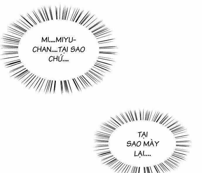 Huyền Thoại Đả Nữ 1 trang 87