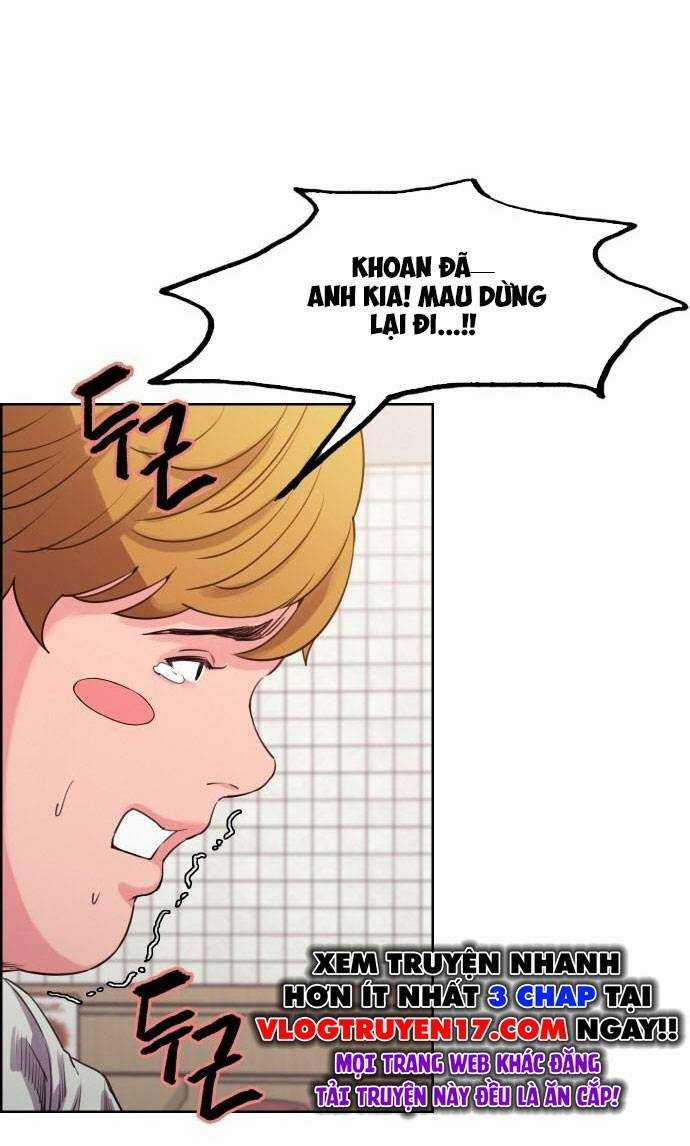 Huyền Thoại Đả Nữ 1 trang 93