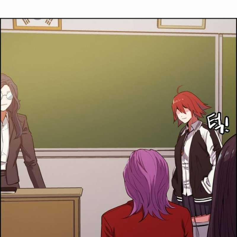 Huyền Thoại Đả Nữ 2 trang 101