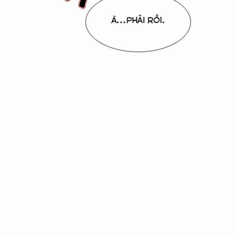 Huyền Thoại Đả Nữ 2 trang 110