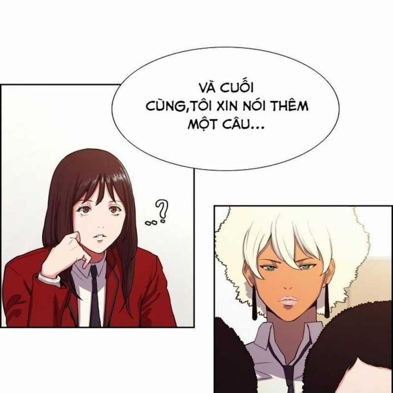 Huyền Thoại Đả Nữ 2 trang 111