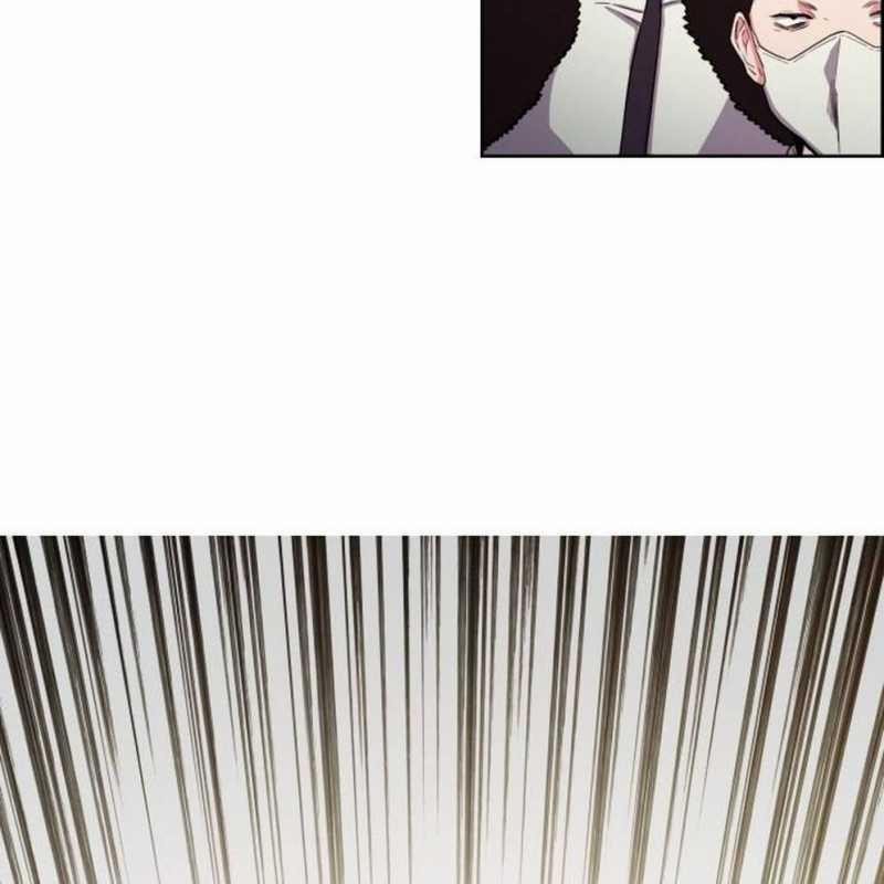 Huyền Thoại Đả Nữ 2 trang 112