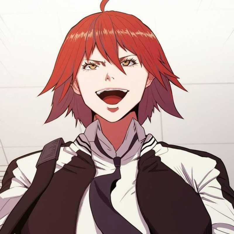 Huyền Thoại Đả Nữ 2 trang 114