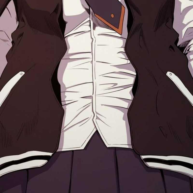 Huyền Thoại Đả Nữ 2 trang 115