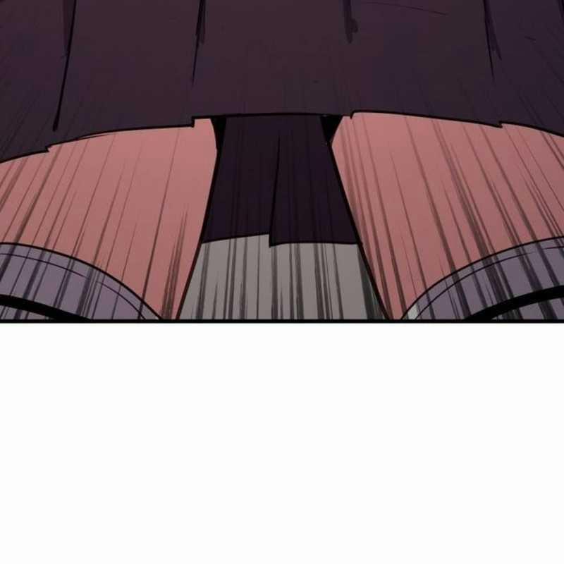 Huyền Thoại Đả Nữ 2 trang 116