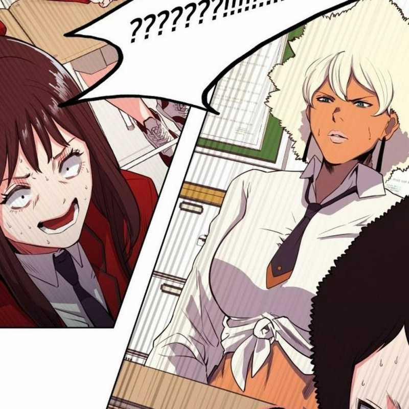 Huyền Thoại Đả Nữ 2 trang 118