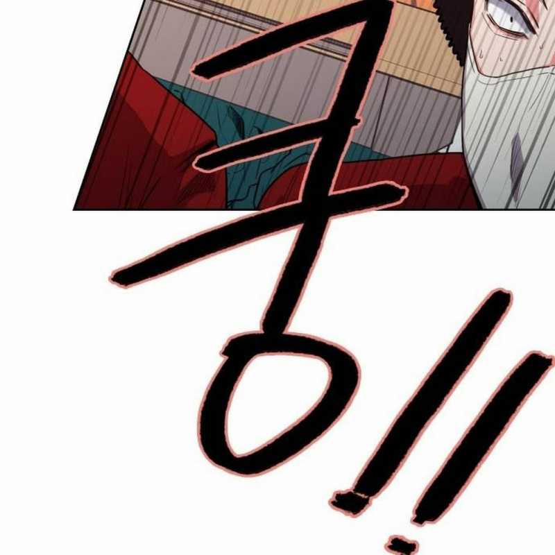 Huyền Thoại Đả Nữ 2 trang 119