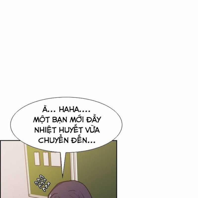 Huyền Thoại Đả Nữ 2 trang 122