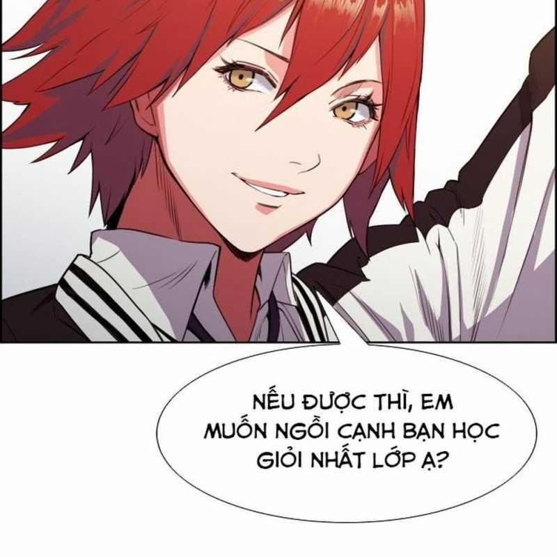 Huyền Thoại Đả Nữ 2 trang 126