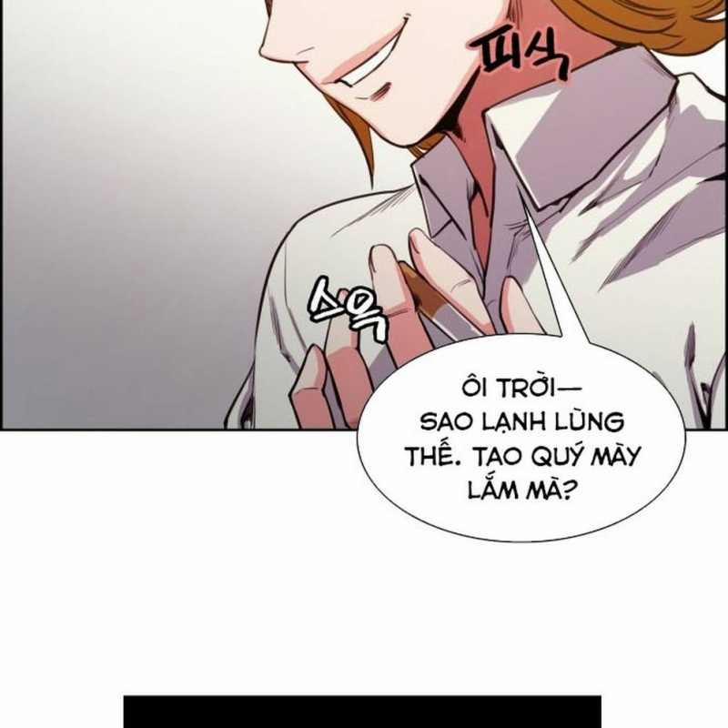 Huyền Thoại Đả Nữ 2 trang 13