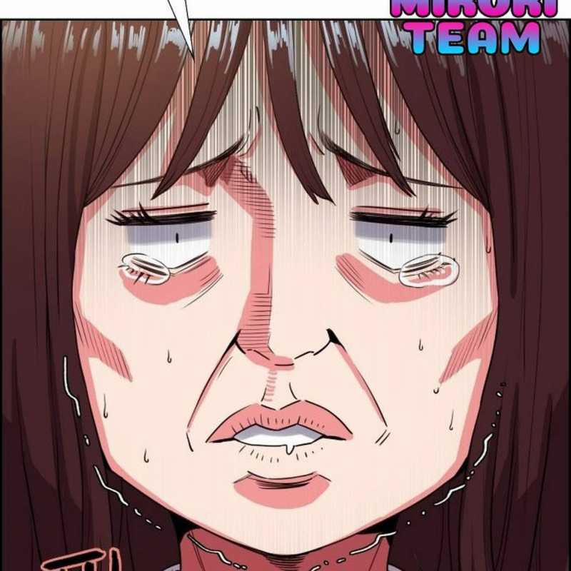 Huyền Thoại Đả Nữ 2 trang 131