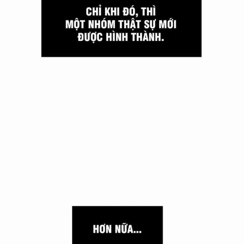 Huyền Thoại Đả Nữ 2 trang 14