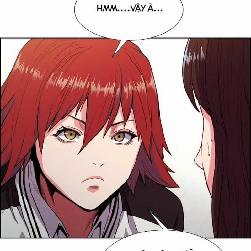Huyền Thoại Đả Nữ 2 trang 142