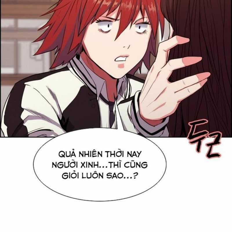 Huyền Thoại Đả Nữ 2 trang 149