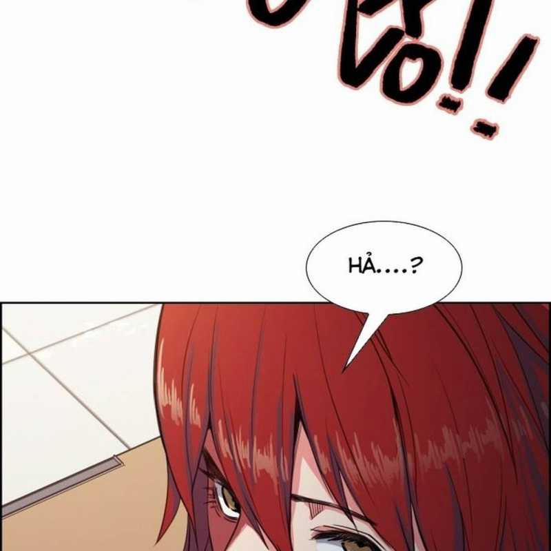 Huyền Thoại Đả Nữ 2 trang 156