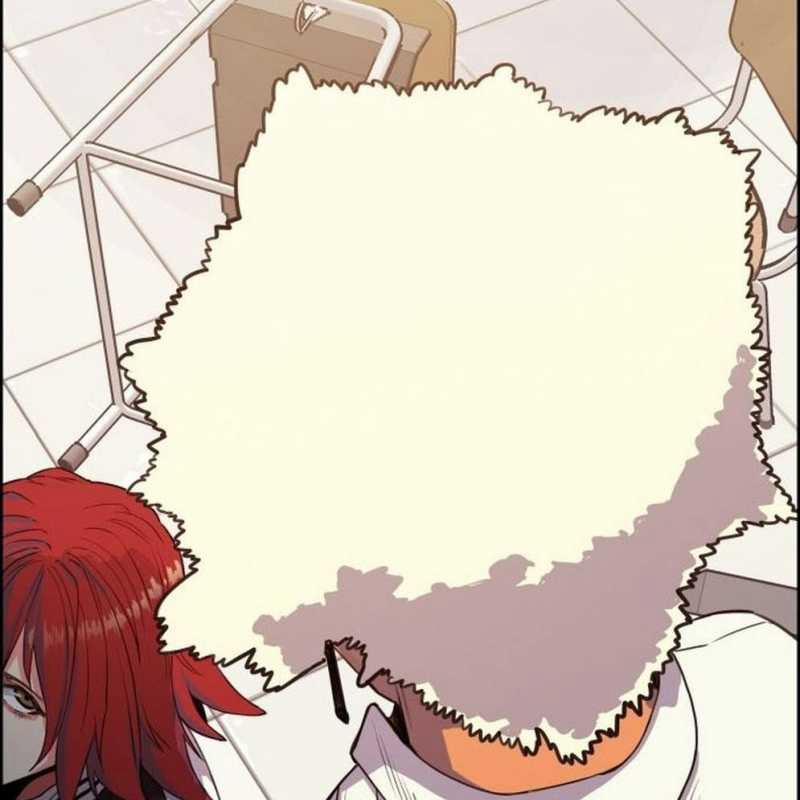 Huyền Thoại Đả Nữ 2 trang 158