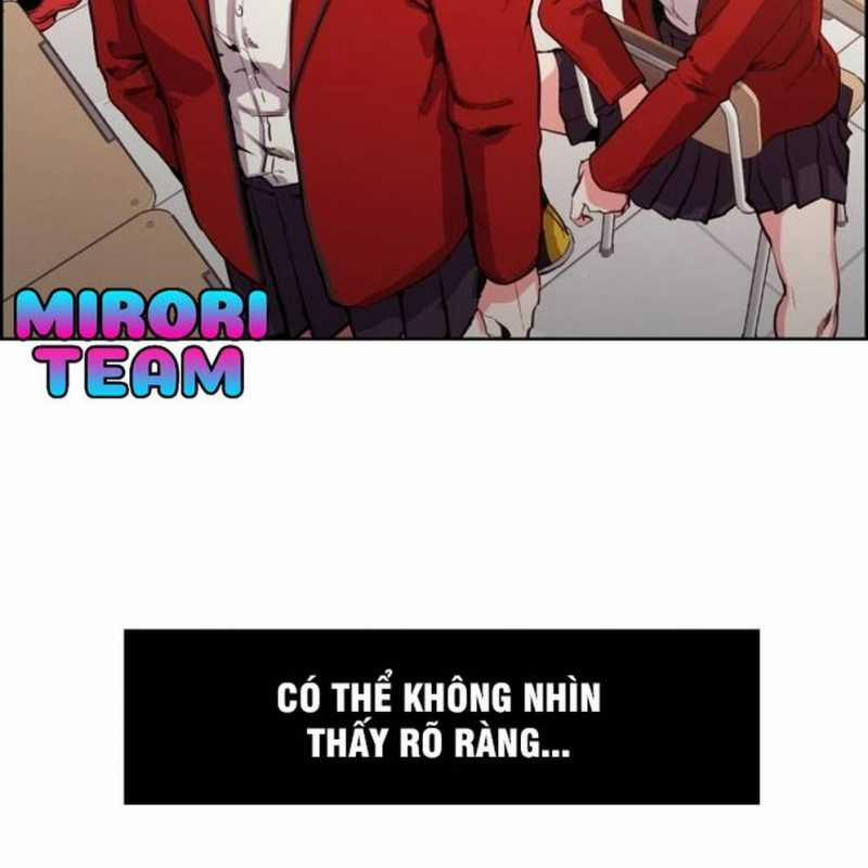 Huyền Thoại Đả Nữ 2 trang 16