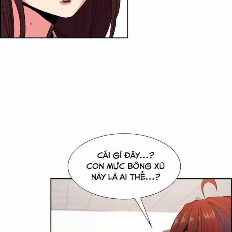 Huyền Thoại Đả Nữ 2 trang 163