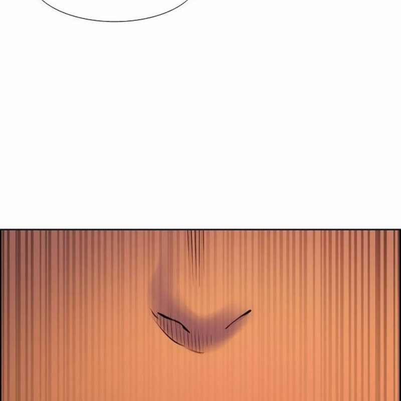 Huyền Thoại Đả Nữ 2 trang 166